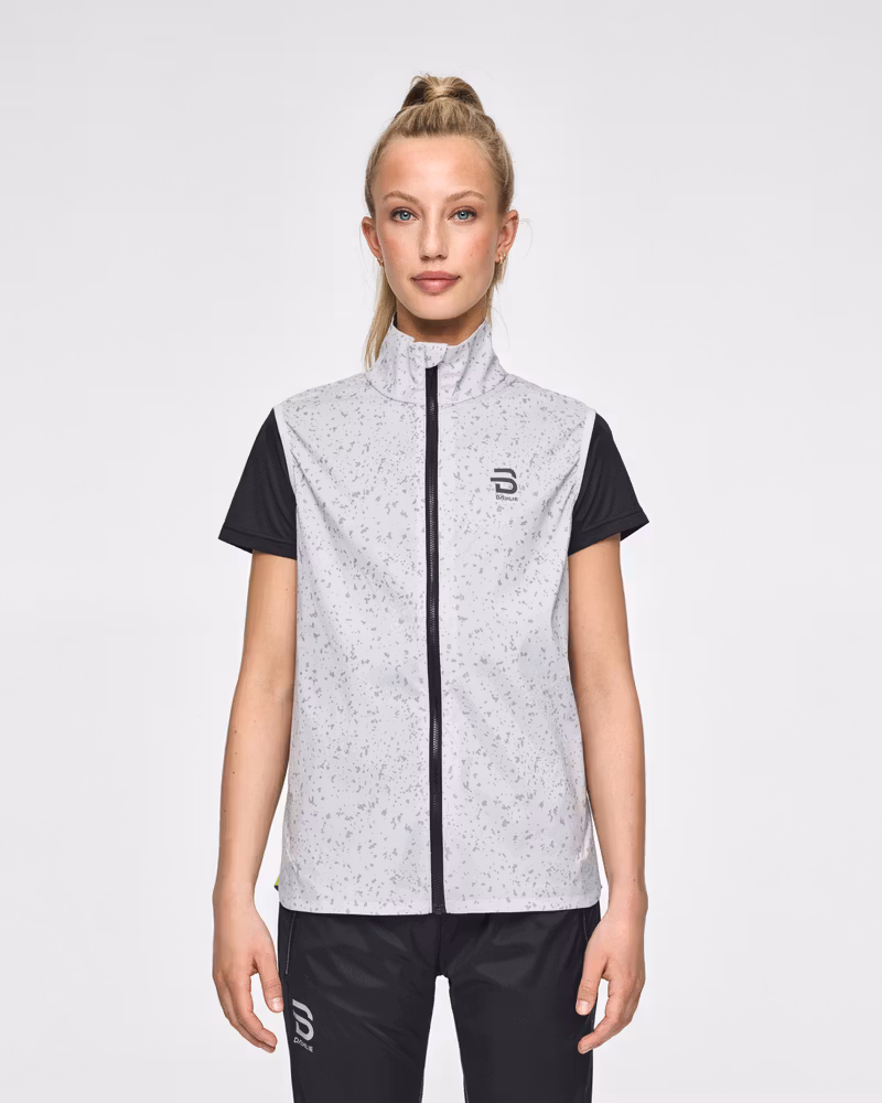 Vest Run 365 for women