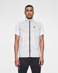 Vest Run 365 for men