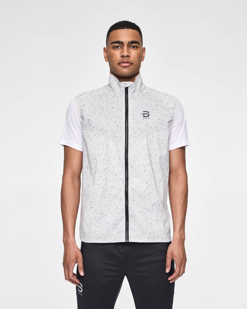 Vest Run 365 for men