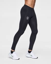 Tights Direction for men