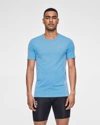 T-Shirt Direction for men