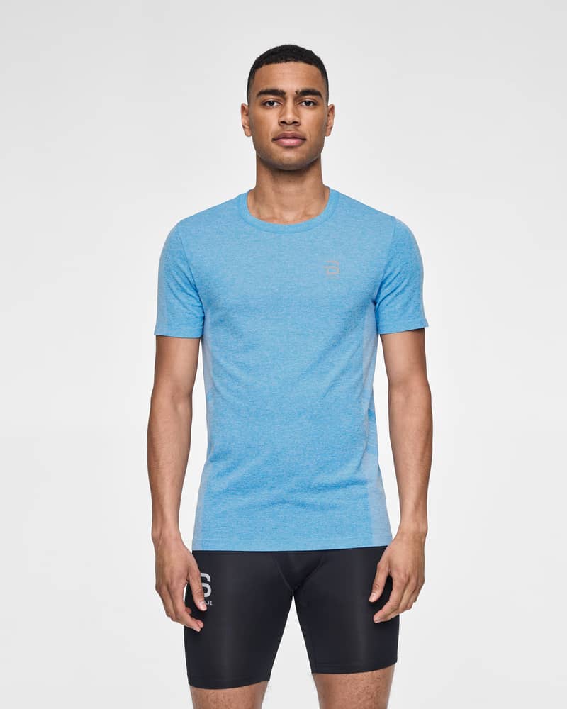 T-Shirt Direction for men