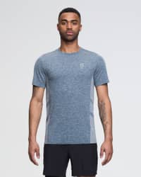 T-Shirt Direction for men