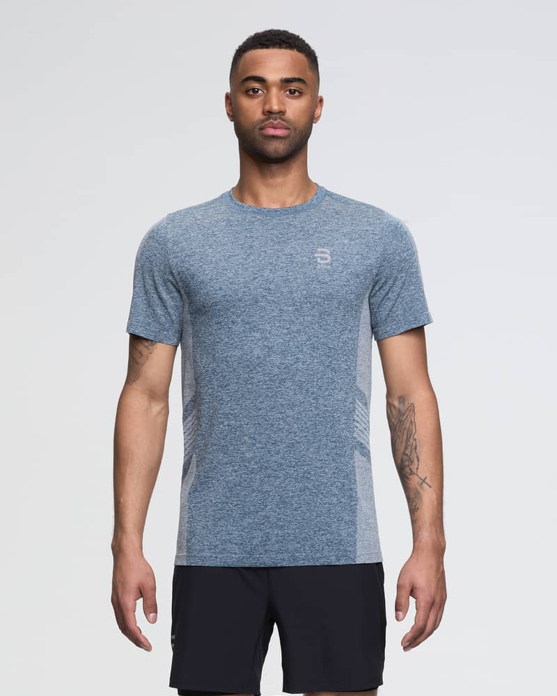 T-Shirt Direction for men