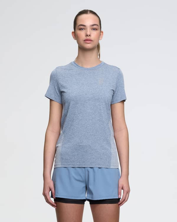 T-Shirt Direction for women