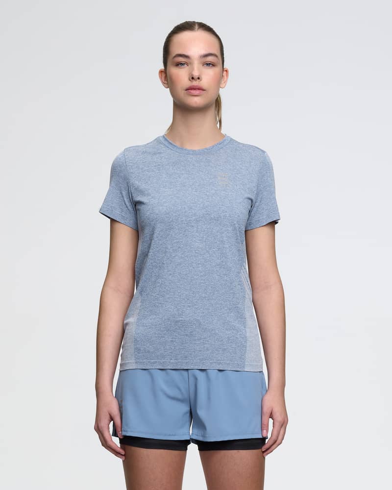 T-Shirt Direction for women