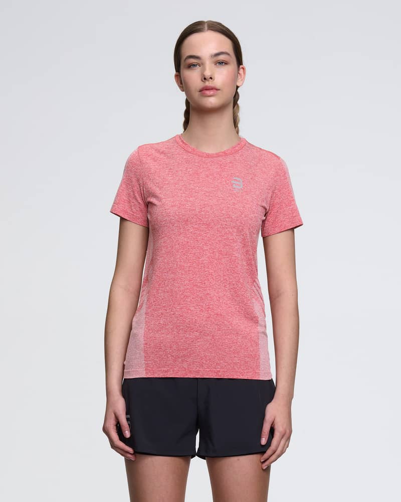 T-Shirt Direction for women