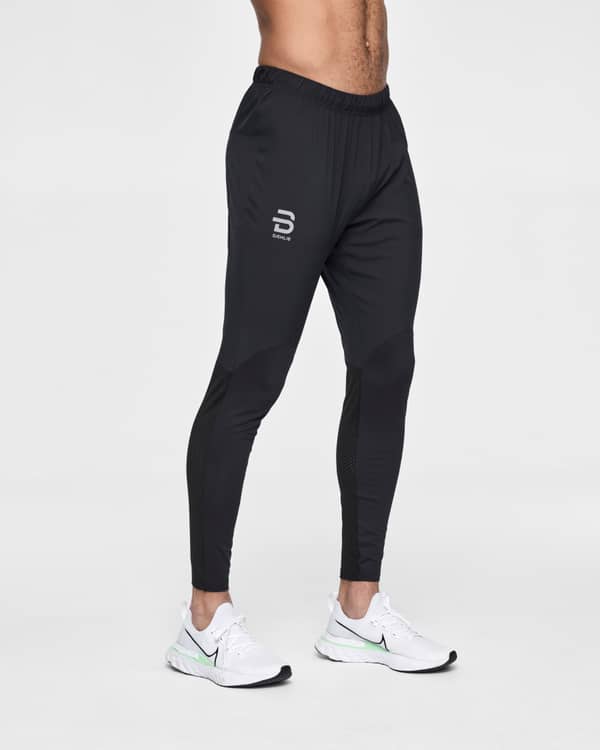 Pants Intensity for men