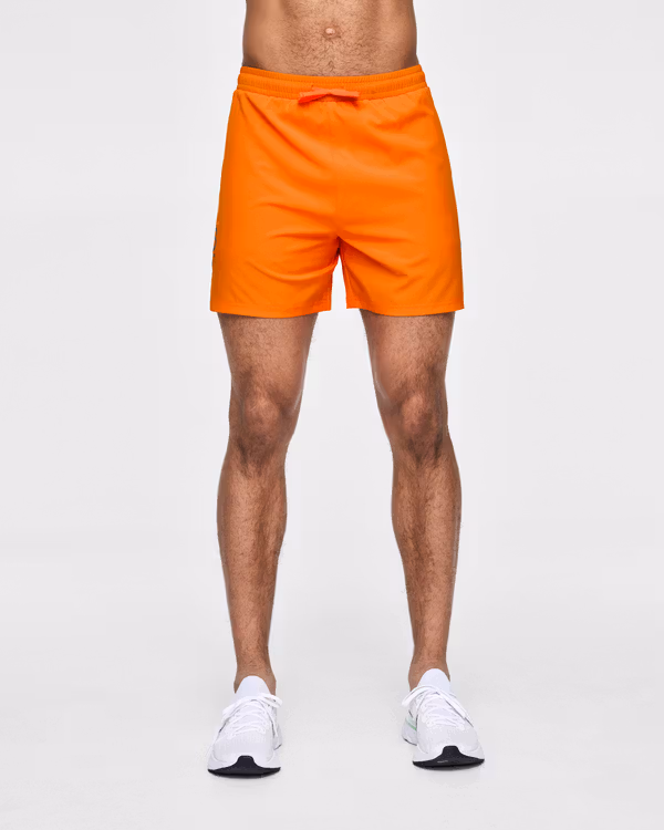 Shorts Active for men