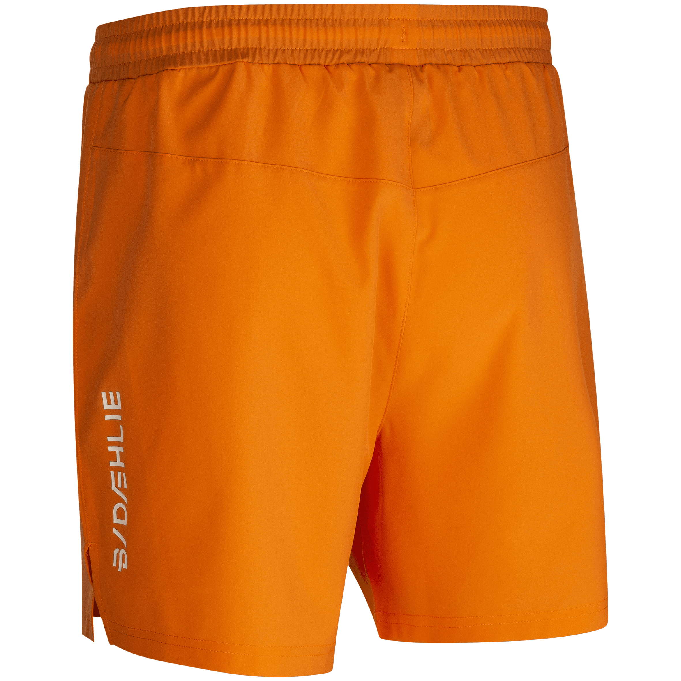 CLUBHAUS Active Shorts - Orange Lサイズ Shorts Active for men - Orange