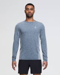 Long Sleeve Direction for men
