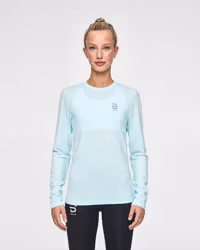 Long Sleeve Direction for women