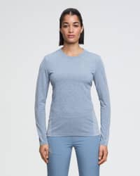Long Sleeve Direction for women