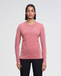 Long Sleeve Direction for women