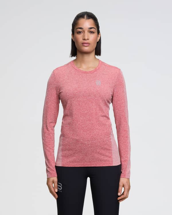 Long Sleeve Direction for women