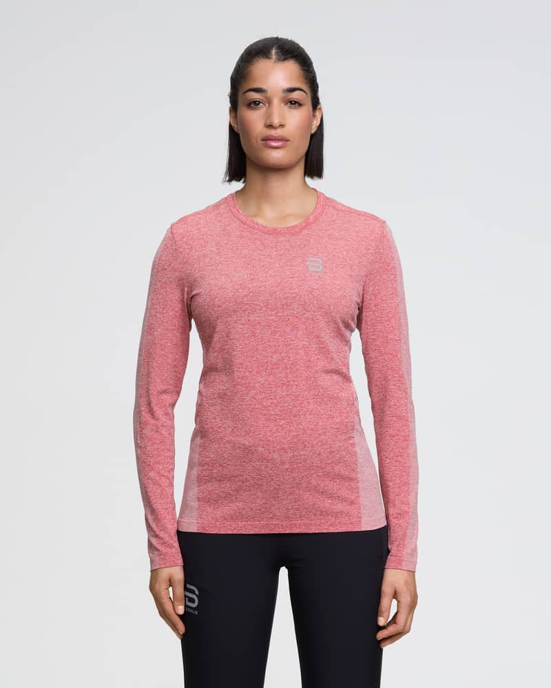 Long Sleeve Direction for women