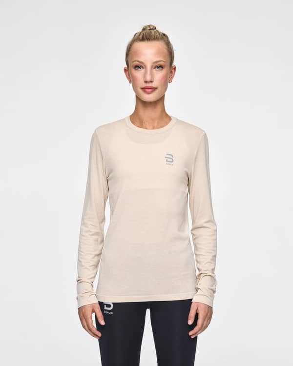 Long Sleeve Direction for women