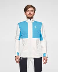 Jacket Aware for men