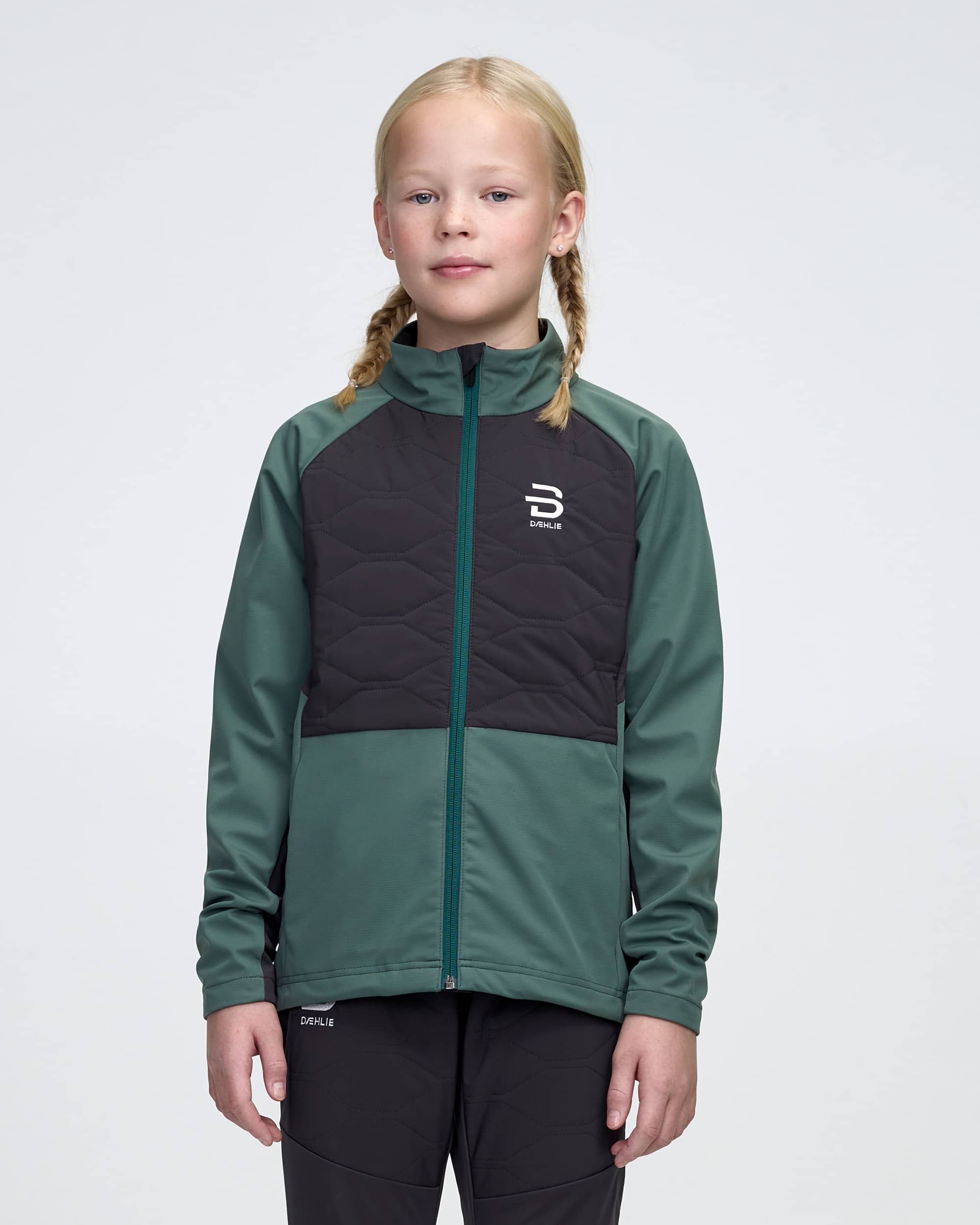 challenger technical jacket L、BBB 6087_333553_53750_Model_1_c0a5