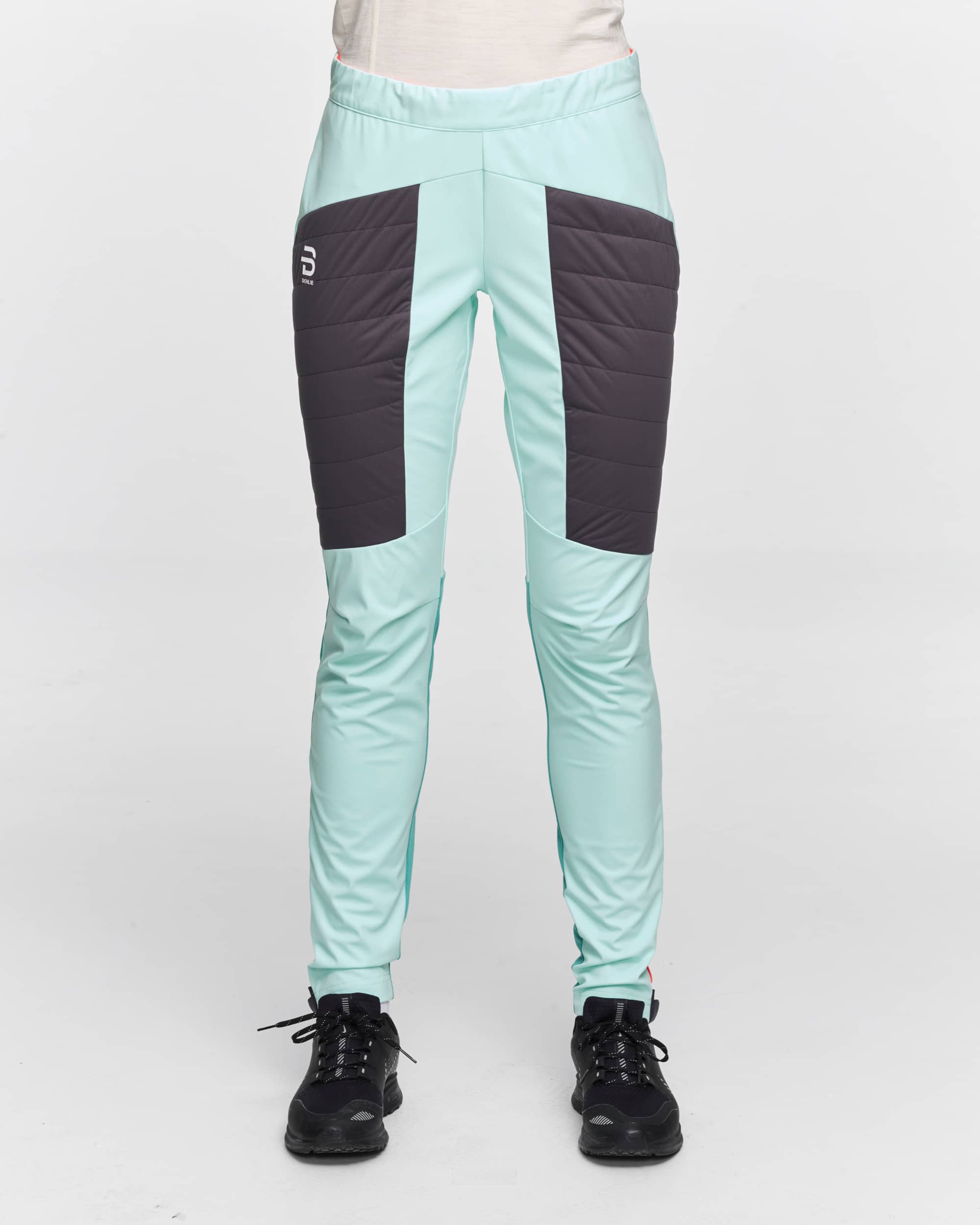 Pants Aware for women - Blue ice