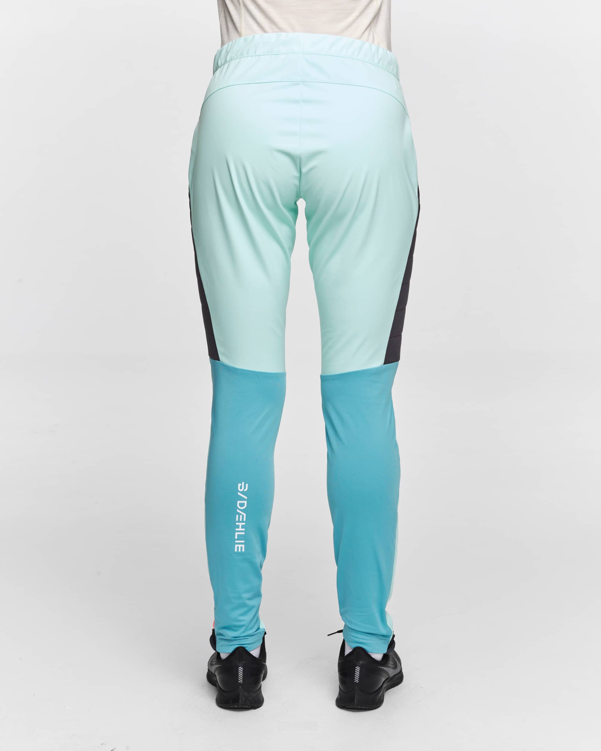 Pants Aware for women - Blue ice