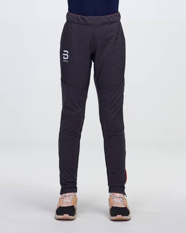 Pants Challenge 2.0 for junior