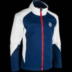 Norwegian flag Norwegian flag