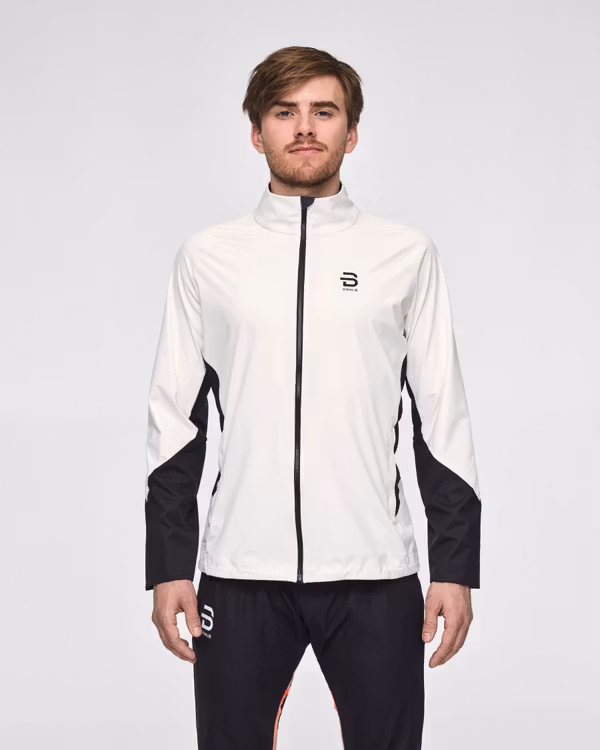 Jacket Elite men's