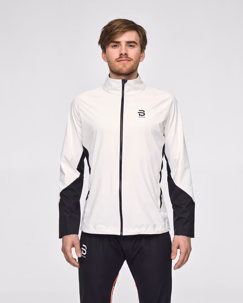 Jacket Elite men's