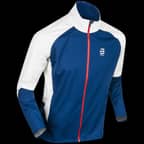 Norwegian flag Norwegian flag