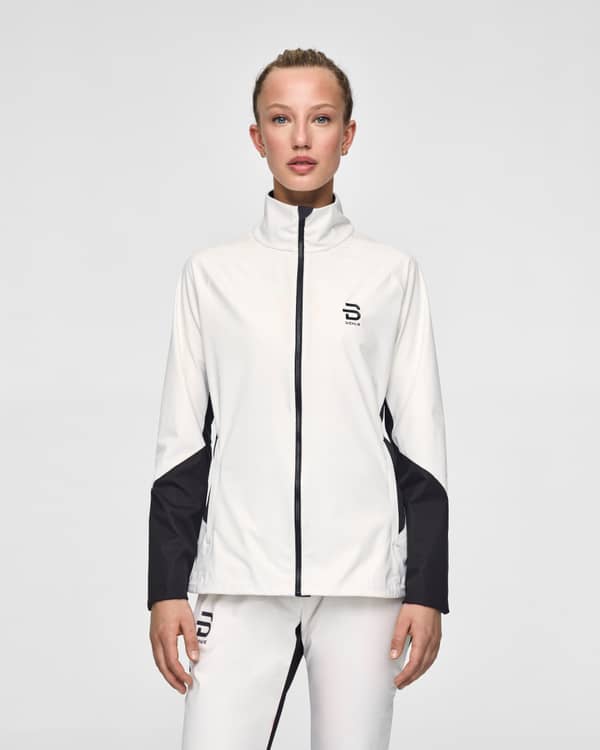Jacket Elite women's