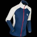 Norwegian flag Norwegian flag