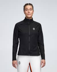 Jacket Elite women's