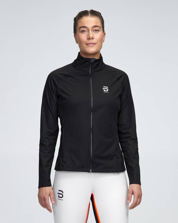 Jacket Elite women's