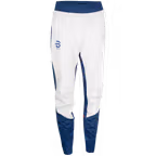 Norwegian flag Norwegian flag