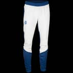 Norwegian flag Norwegian flag