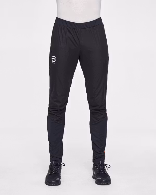 Pants Elite men's