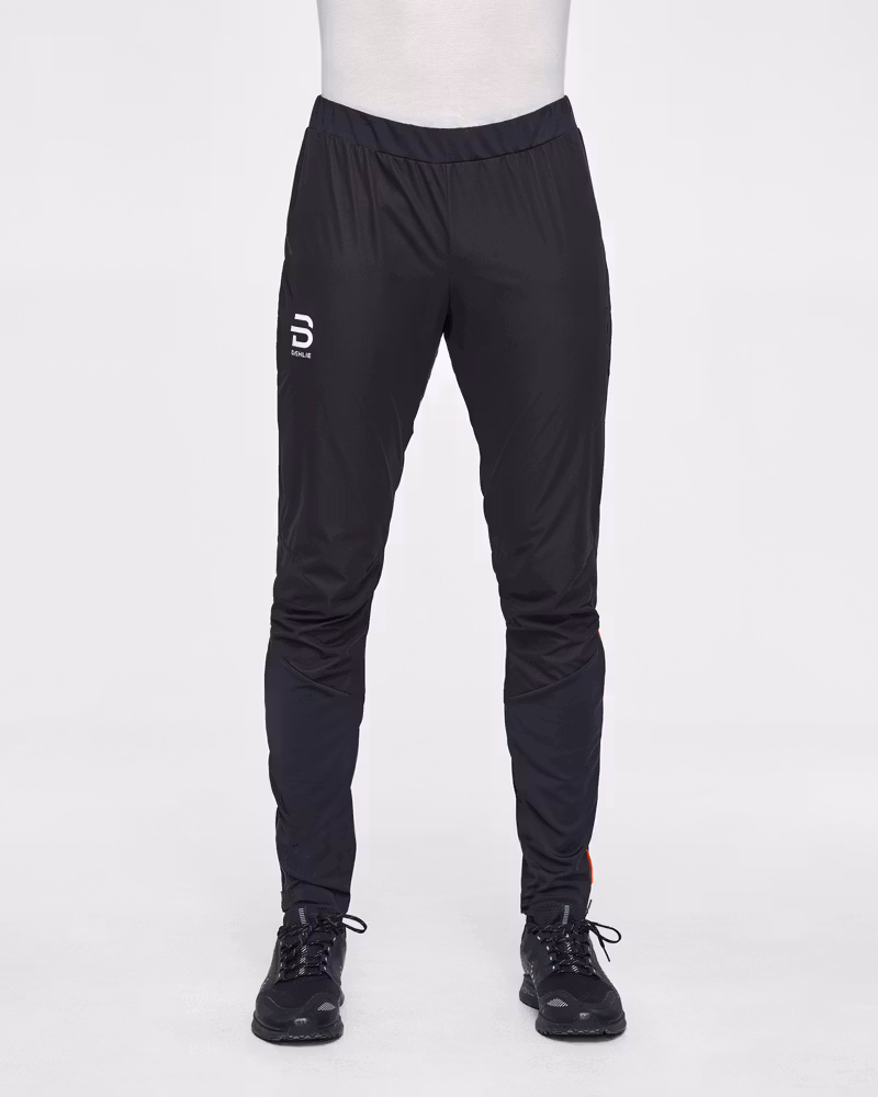 Pants Elite men's