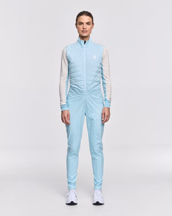 Suit Aware for women