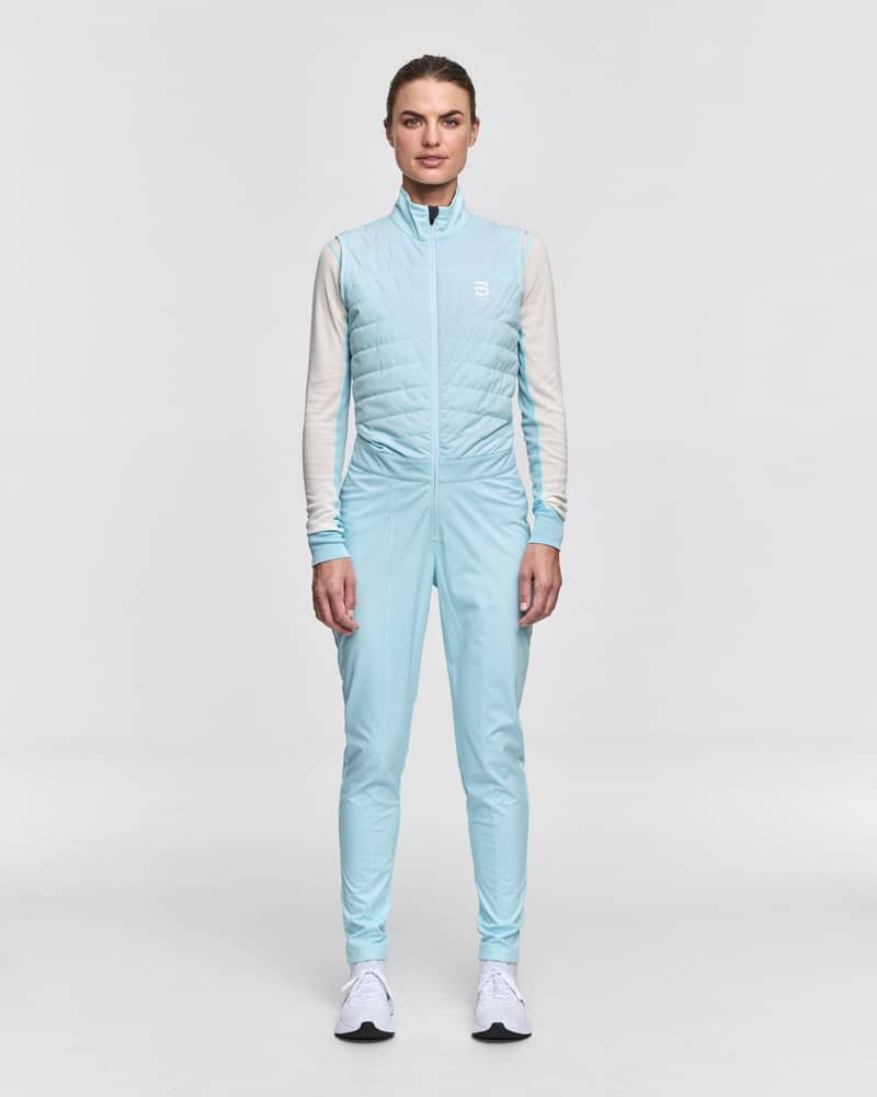 Suit Aware for women