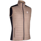 Light brown Light brown