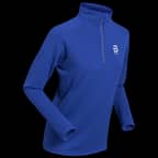 Royal Blue Royal Blue