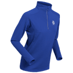 Royal blue Royal blue