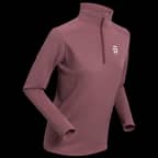 Wild Berry Wild Berry