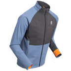 Elemental Blue Elemental Blue