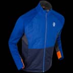 Royal Blue Royal Blue