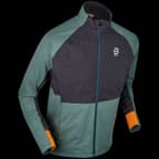 Forest Green Forest Green