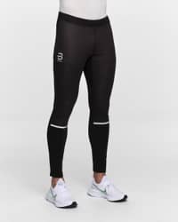 Tights Winter Wool 2.0 men's