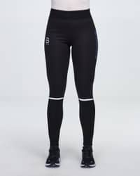 Tights Winter Wool 2.0 women's