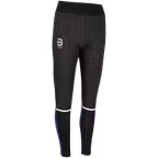 Royal blue Royal blue